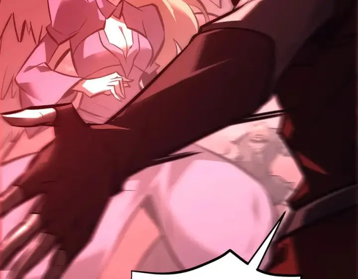 漫画《我，最强BOSS》40第191张图