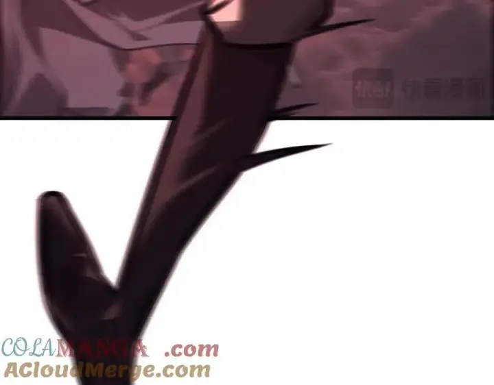 漫画《我，最强BOSS》40第193张图