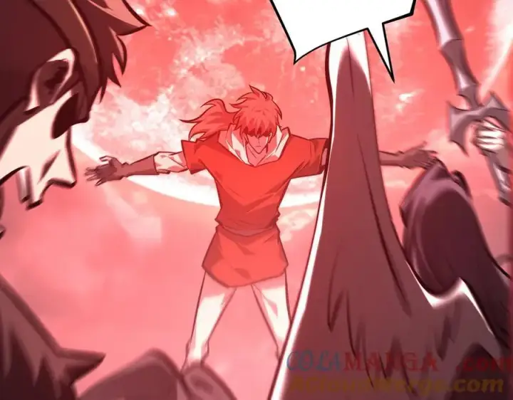 漫画《我，最强BOSS》40第197张图