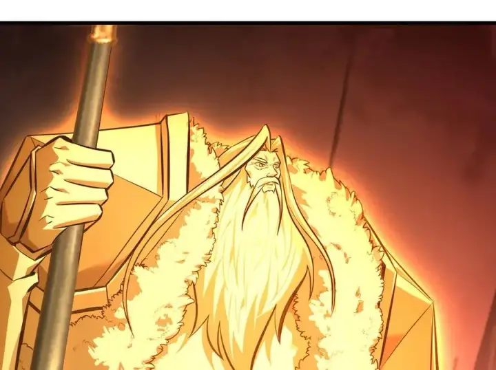 漫画《我，最强BOSS》40第20张图