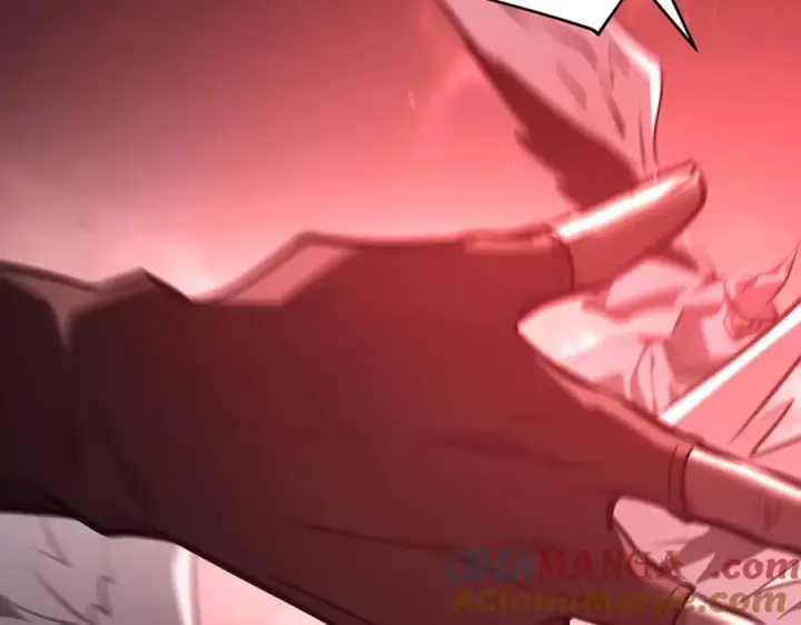 漫画《我，最强BOSS》40第209张图
