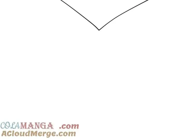 漫画《我，最强BOSS》40第213张图