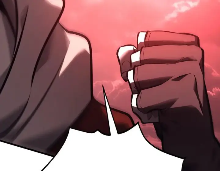 漫画《我，最强BOSS》40第218张图