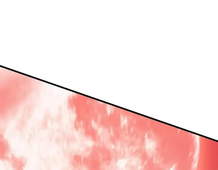 漫画《我，最强BOSS》40第222张图