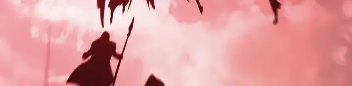 漫画《我，最强BOSS》40第224张图