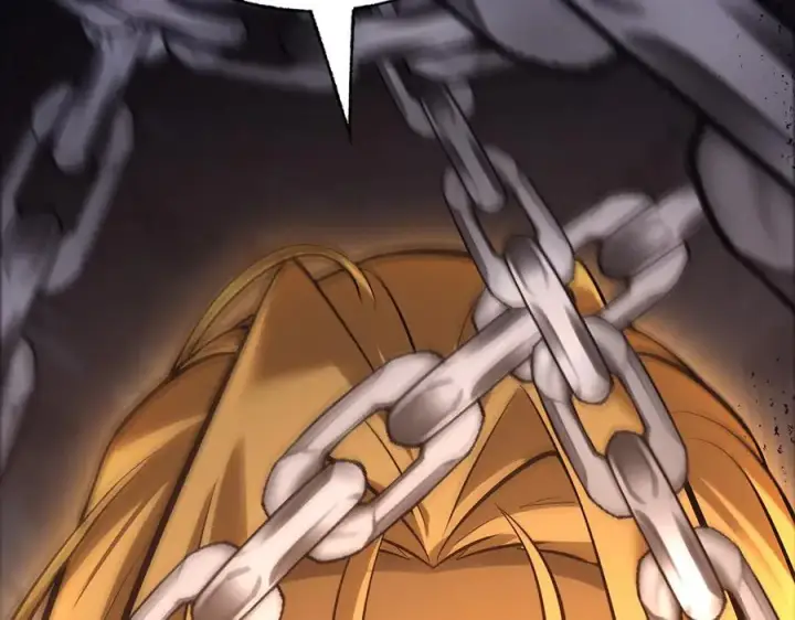 漫画《我，最强BOSS》40第232张图