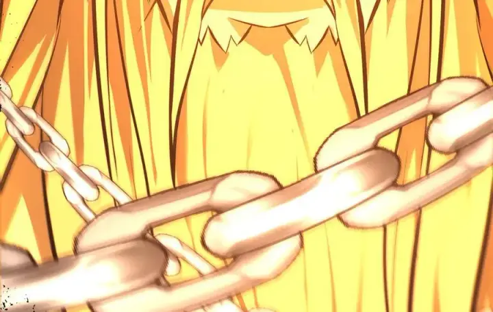 漫画《我，最强BOSS》40第234张图