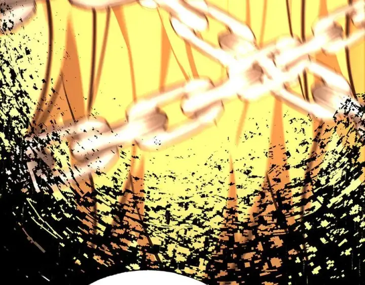 漫画《我，最强BOSS》40第235张图