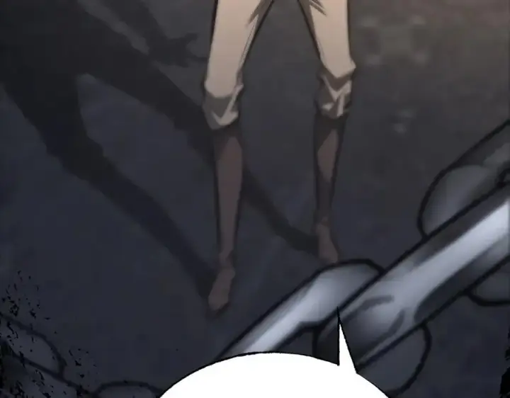 漫画《我，最强BOSS》40第238张图