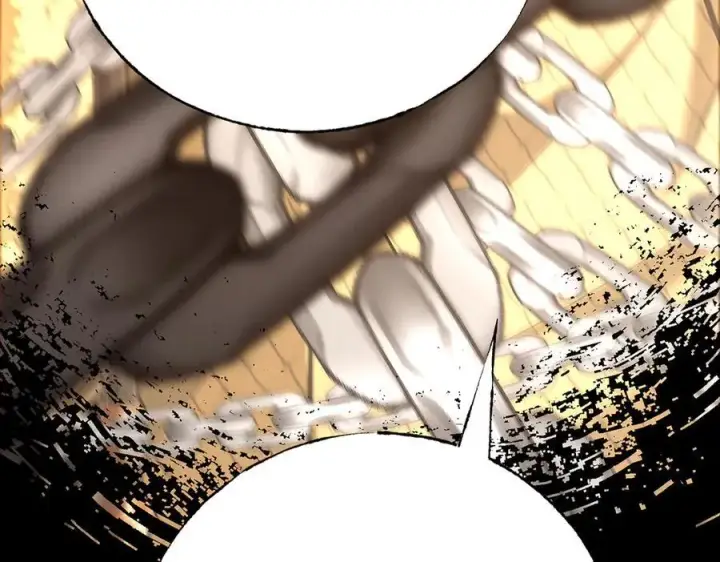 漫画《我，最强BOSS》40第244张图