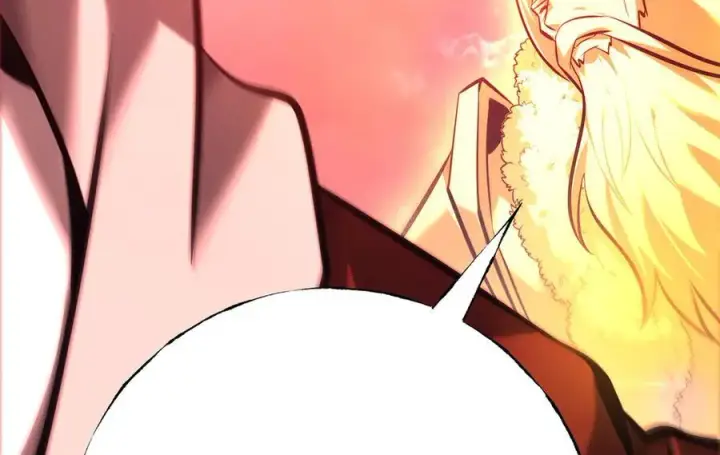 漫画《我，最强BOSS》40第252张图