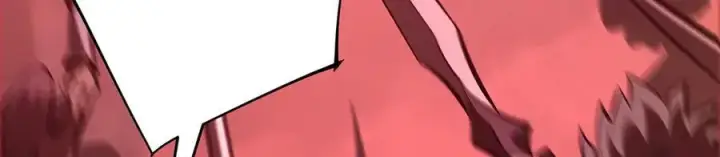 漫画《我，最强BOSS》40第260张图