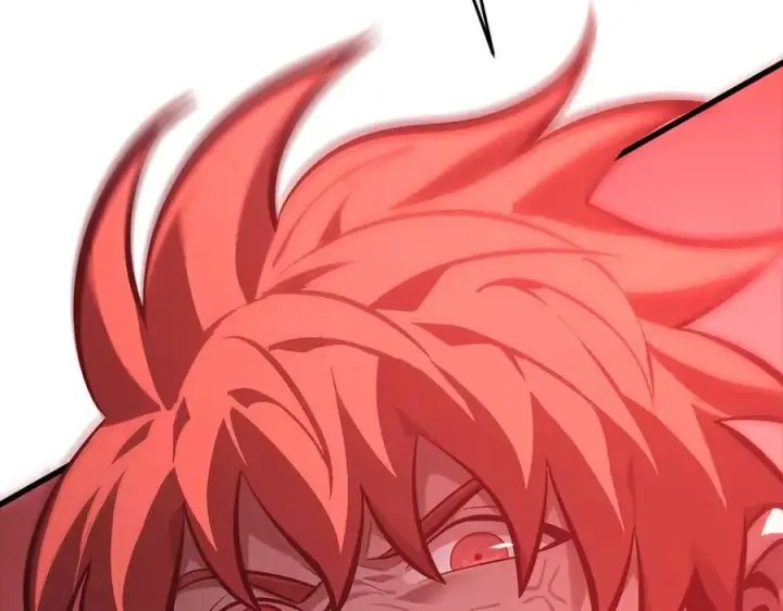 漫画《我，最强BOSS》40第266张图