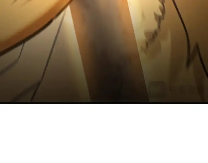 漫画《我，最强BOSS》40第31张图