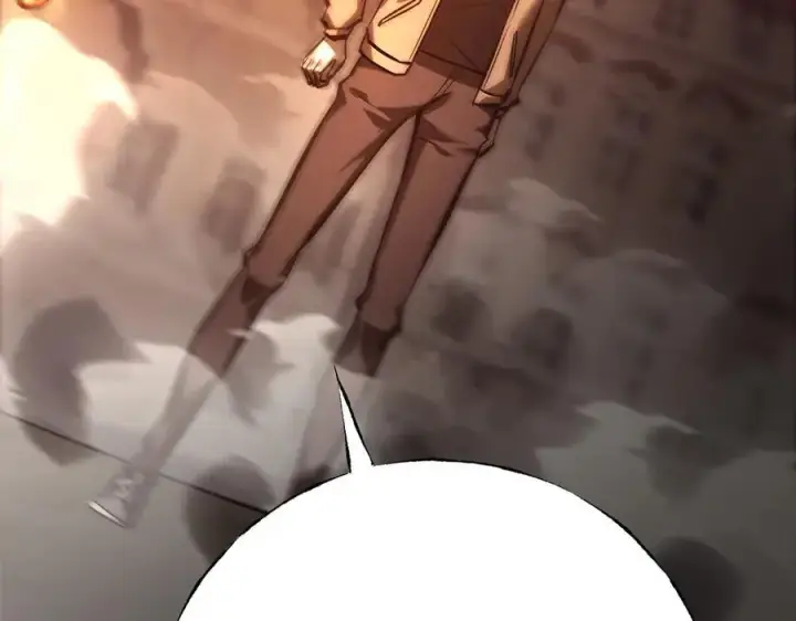漫画《我，最强BOSS》40第35张图