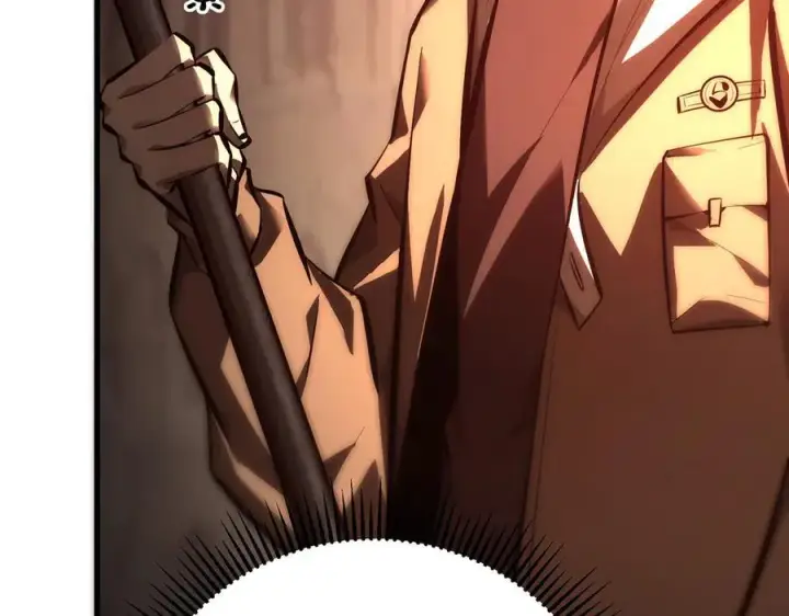 漫画《我，最强BOSS》40第46张图