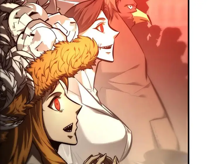 漫画《我，最强BOSS》40第51张图