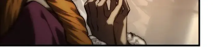 漫画《我，最强BOSS》40第52张图