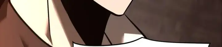 漫画《我，最强BOSS》40第62张图