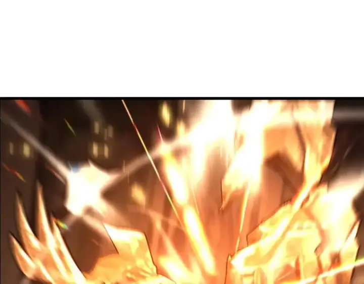 漫画《我，最强BOSS》40第68张图