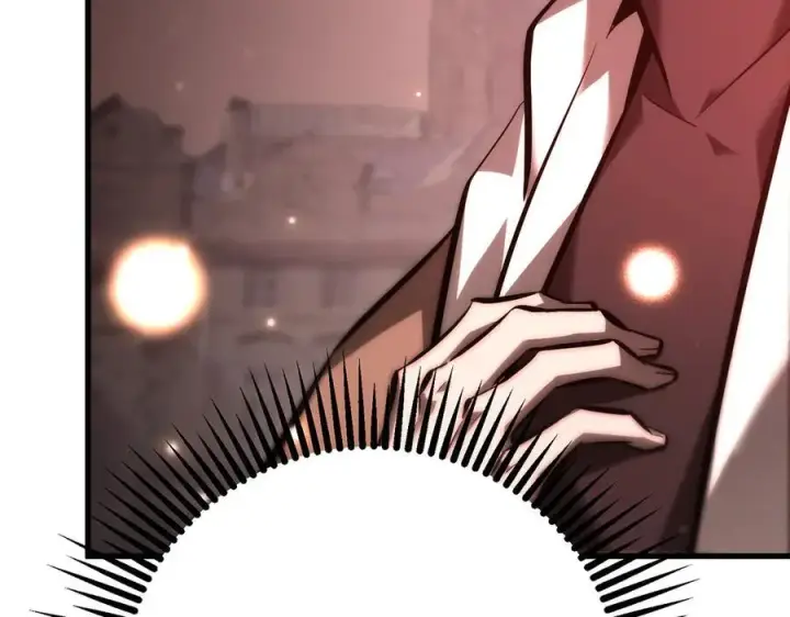 漫画《我，最强BOSS》40第80张图