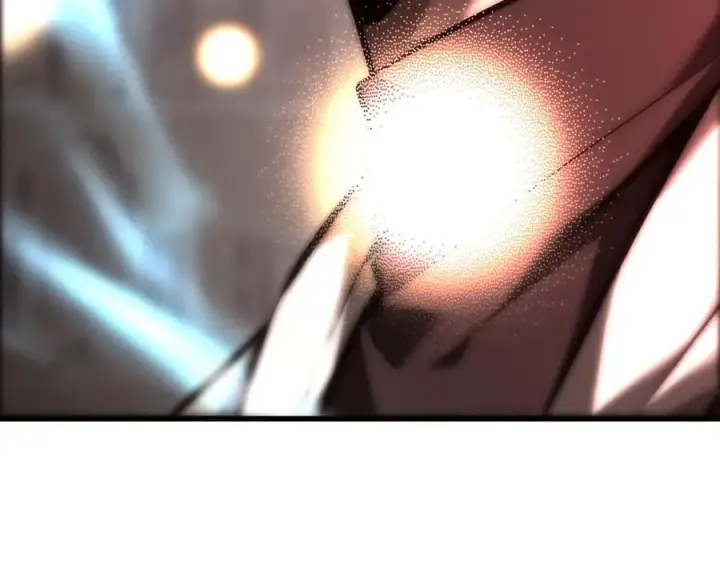 漫画《我，最强BOSS》40第86张图