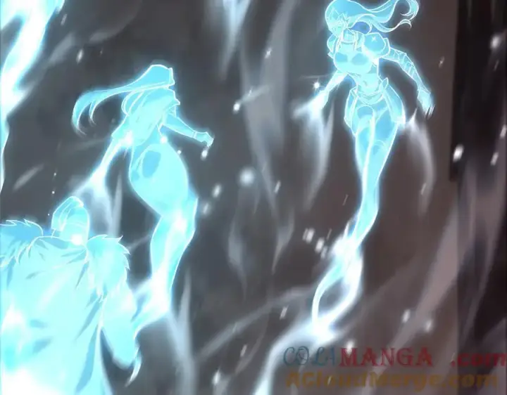 漫画《我，最强BOSS》40第89张图