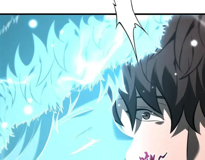 漫画《我，最强BOSS》40第94张图