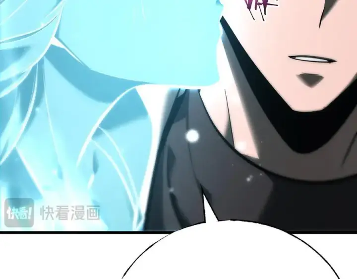 漫画《我，最强BOSS》40第95张图