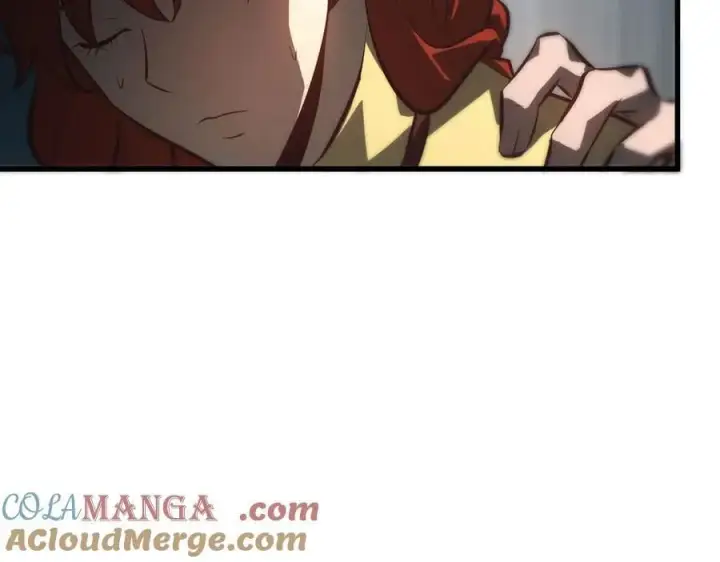 漫画《我，最强BOSS》43第101张图