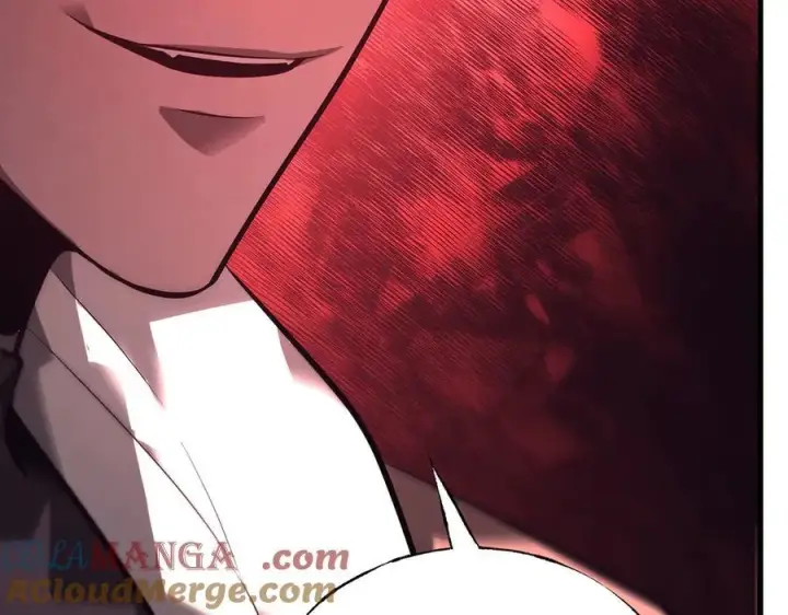 漫画《我，最强BOSS》43第117张图