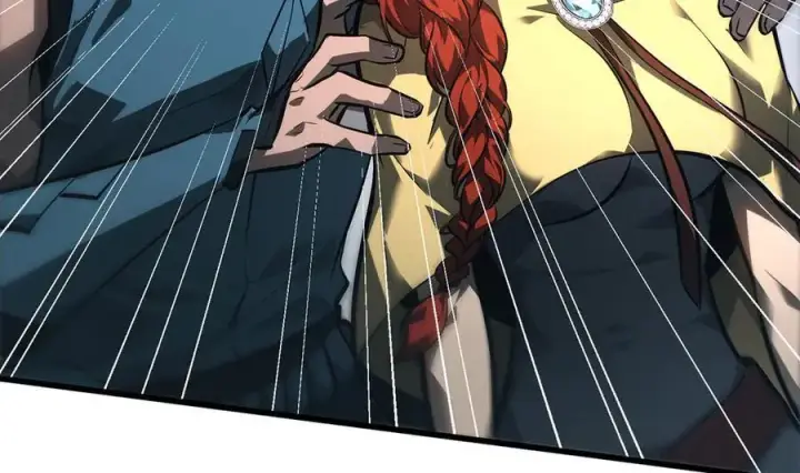 漫画《我，最强BOSS》43第12张图