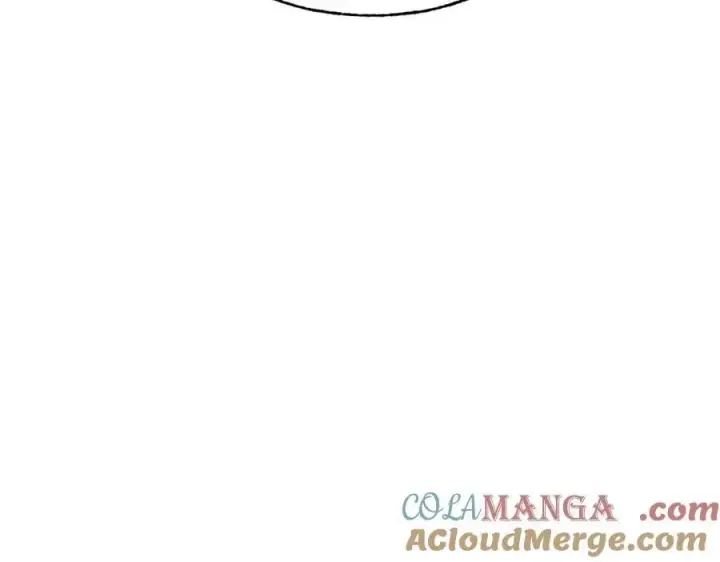 漫画《我，最强BOSS》43第125张图