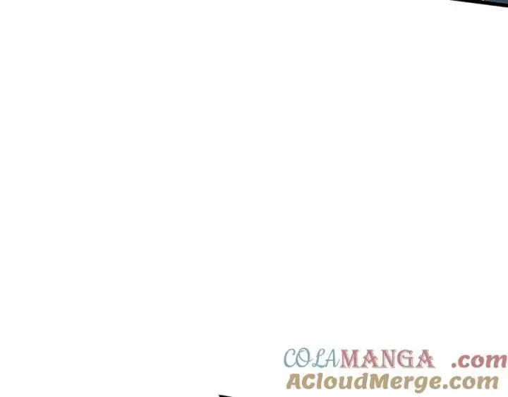 漫画《我，最强BOSS》43第13张图