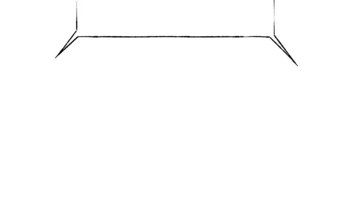 漫画《我，最强BOSS》43第134张图