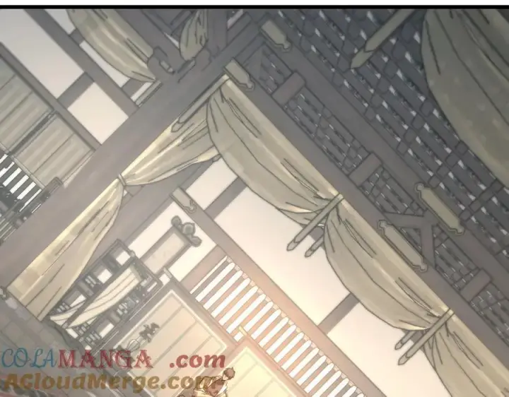 漫画《我，最强BOSS》43第137张图