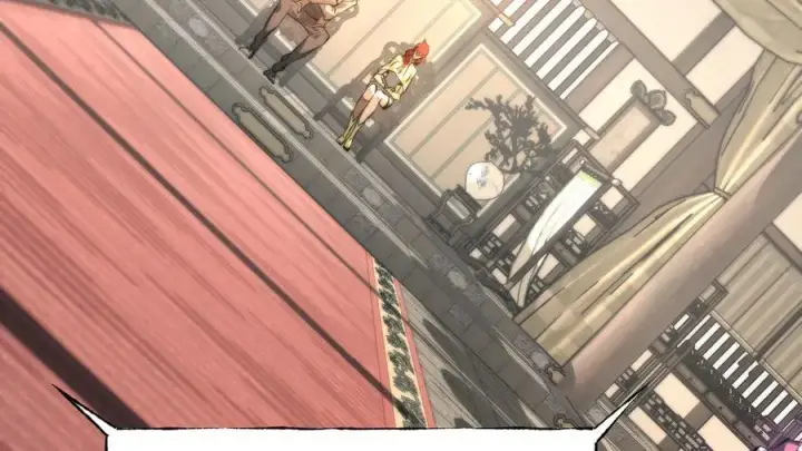 漫画《我，最强BOSS》43第138张图