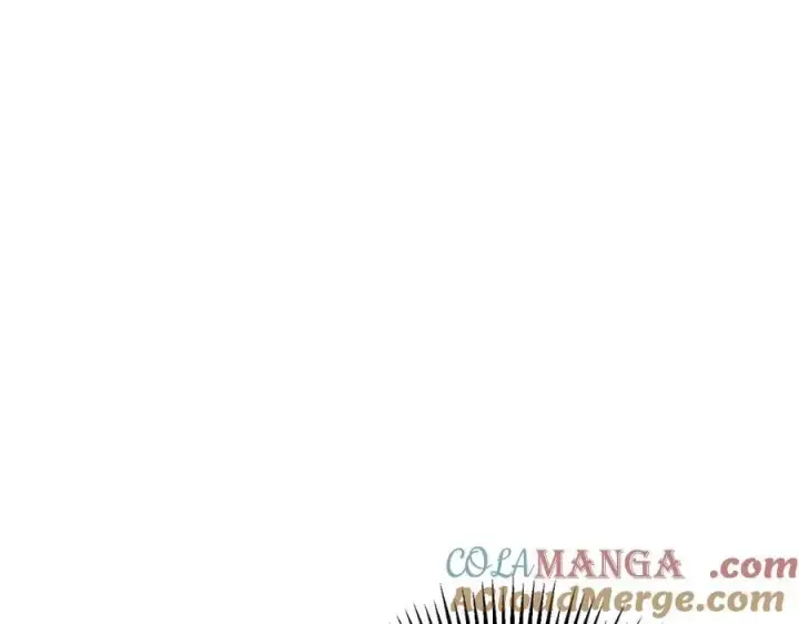 漫画《我，最强BOSS》43第141张图