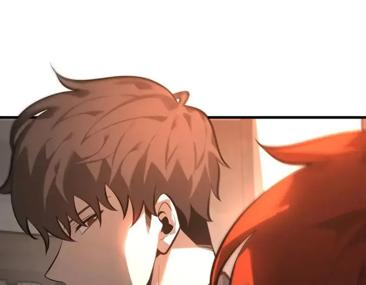 漫画《我，最强BOSS》43第147张图