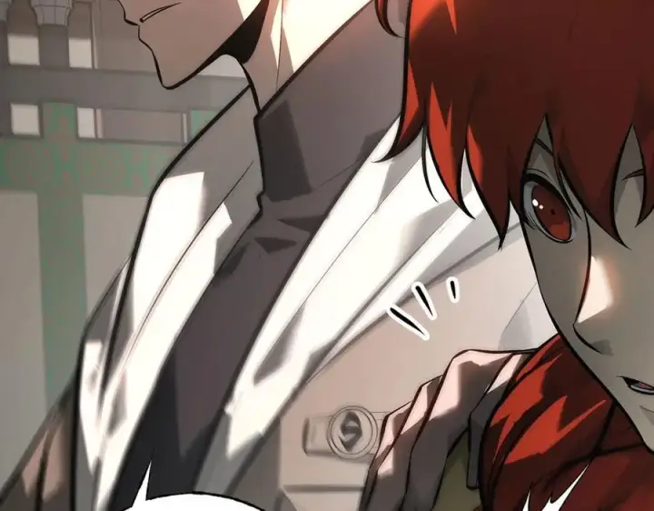 漫画《我，最强BOSS》43第148张图