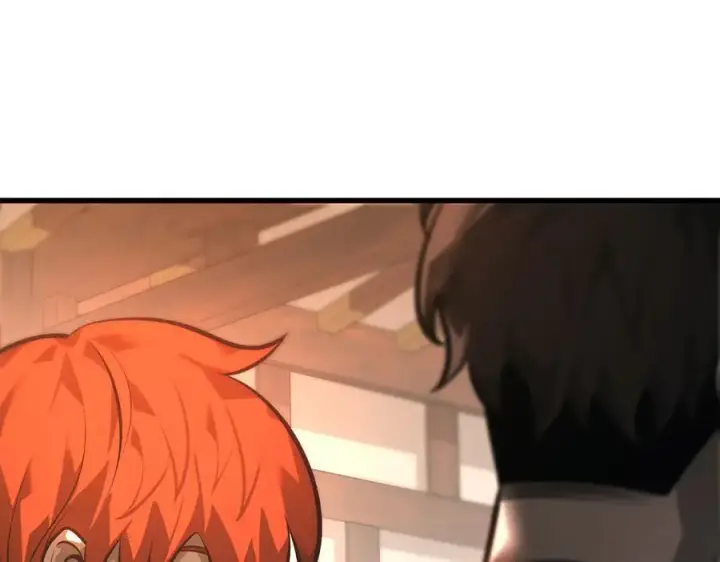 漫画《我，最强BOSS》43第151张图