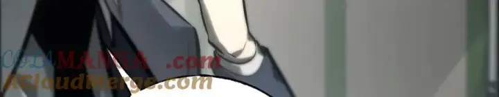 漫画《我，最强BOSS》43第161张图