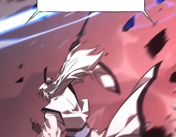 漫画《我，最强BOSS》43第178张图