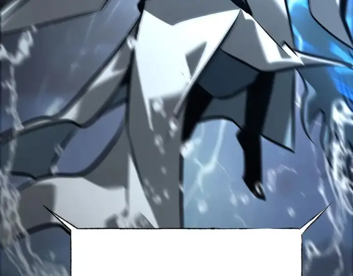 漫画《我，最强BOSS》43第187张图