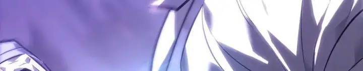 漫画《我，最强BOSS》43第194张图
