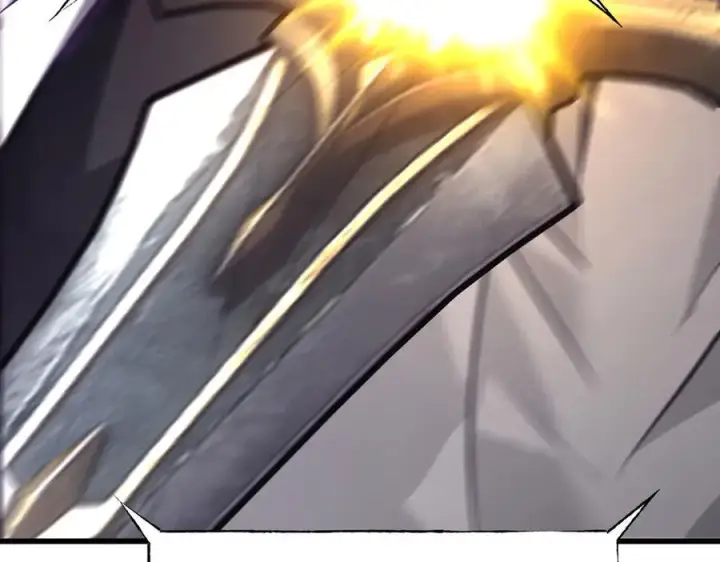 漫画《我，最强BOSS》43第198张图