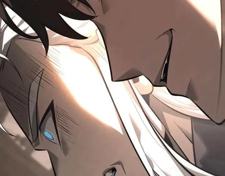 漫画《我，最强BOSS》43第204张图