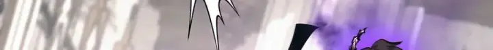 漫画《我，最强BOSS》43第206张图