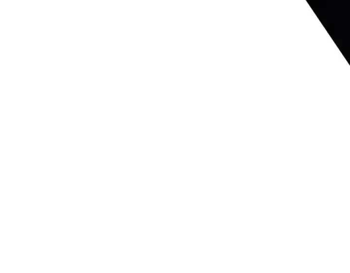 漫画《我，最强BOSS》43第219张图