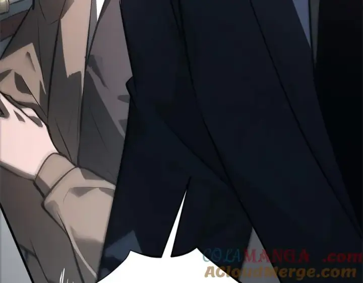漫画《我，最强BOSS》43第29张图
